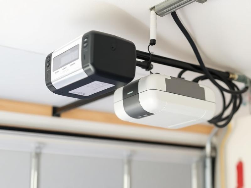 Surge Protection: Protecting Your Family